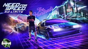 This game has best gameplay with so many great features. Need For Speed No Limits V5 0 4 Apk Data Mod No Damage Cars Unlimited Nitro All Unlocked Salas Android