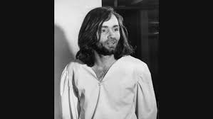 Set during the same hot summer when charles manson and his family terrified los angeles with a string of vicious murders, the film follows an actor (leonardo dicaprio). A Guide To Charles Manson Related Music Ahead Of Once Upon A Time In Hollywood Opening Los Angeles Times