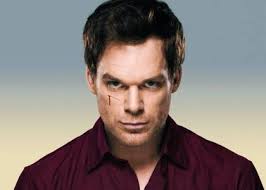 Margot Robbie Jokes Her Career Has Peaked & It's All Downhill From Here