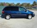 Image result for Patriot Blue 2001 Voyager