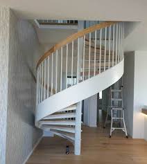How To Calculate The Cost Of Stairs In Nz Stylecraft Stairways