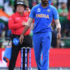 Their marriage took place in goa this year in march, and six months later the india fast bowler has finally opened up how he felt when he first saw ganesan in england during world cup 2019. 3