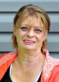 Elissa Thayer Obituary