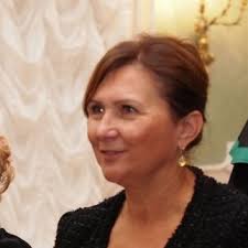 Klinika Neonatologii i Intensywnej Terapii Noworodka