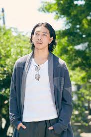 佐野岳インタビュー 超ヒール役で「期待を裏切れたかな」 | Ameba official Press （アメーバオフィシャルプレス）