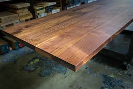 Table Tops House Of Hardwood