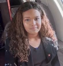 Couple big wins for day one 😍