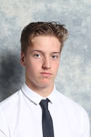 vipersdiehardfan blog: November 2016