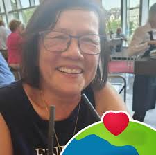 Today, we paid our final tribute to Danfo, our Belgian comrade who  tragically passed away due to injuries sustained during a mortar training  incident. In moments like these, we are reminded of