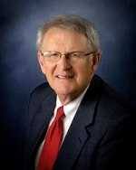 Clarksville, TN General Practice Lawyers & Law Firms