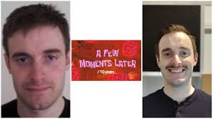 vaccinations #teamwork #covid