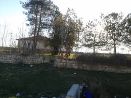 &Ouml;RDEKG&Ouml;L&Uuml; K&Ouml;Y&Uuml;