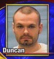 Man Sentenced for Murder of Grandfather