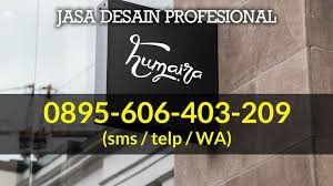 Jasa desain kalender tangerang, desain grafis bsd, jsa desain grafis bsd, percetakan bsd, jasa desain grafis di serpong,bikin kalender bsd, wa desain kelender meja tangerang dan bsd. Biaya Undangan Pernikahan Desain Grafis Jogja Harga Desain Id Card Jual Desain Kaos Kaskus Jasa Desain Grafis Murah Cepat Brosur Desain Buku Desain Brosur