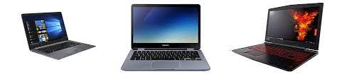 Namun pada kali ini, kami akan berkongsi sedikit berkenaan jenama laptop terbaik yang harus anda beli. Latest Laptops Price In Malaysia Harga Murah July 2021