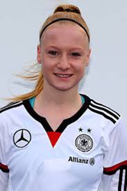 Gerhardt kommt, Romert verlängert