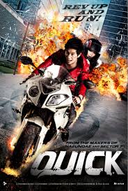 Quick Korean Movie Asianwiki Movie Guide Action Movie Poster Movies Online