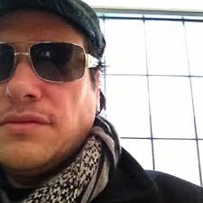 Milton Lebron (@MiltonLebron)