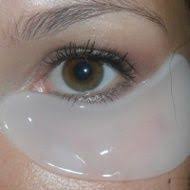 Kirisiklik Sislik Ve Goz Alti Torbalari 20 Dakika Icinde Kaybolur Homemade Skin Care Natural Skin Care Health And Beauty