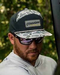 The Seven delivers the larger, structured fit you've been searching for.  Whether you're exploring new territory or mastering familiar ground, The  Seven's durable build and the breathable mesh back ensures that your