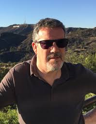 Alan Mcqueen's Instagram, Twitter & Facebook