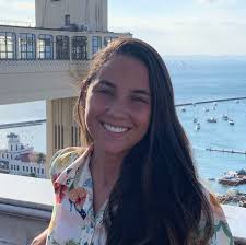 BIANCA ESTEVES DA SILVA