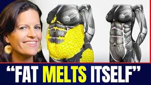 squats with low weight