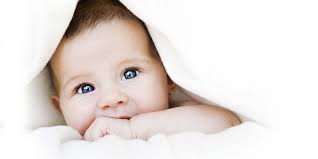 Warum sind babys so oft betroffen? Neurodermitis Tannosynt
