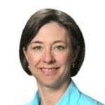 Best Pediatricians Near Me in Brunswick, GA