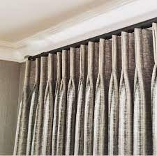 Pin On Curtains