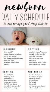 Deciding to breastfeed or bottle feed a baby is usually based on the mother's comfort level with breastfeeding and her lifestyle. New Born Baby Kingdom Of Baby Baby Routine Baby Advice Baby Care Tips