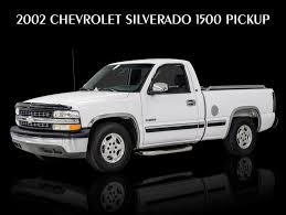 Image result for Arctic White 2002 Chevrolet