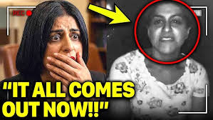 SECRET VIDEOS of Muslim Home Secretary's DARK PAST SURFACE at the WORST POSSIBLE TIME!!!! - YouTube
