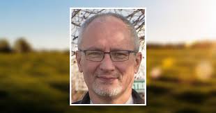 Jeff Leeman Obituary September 16, 2025