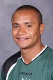 2010 Men's Soccer Roster