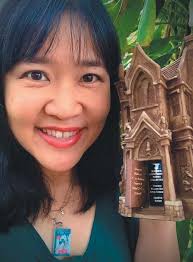 Art of Perspective: Creatives Share Their Vision in 'A Different View'