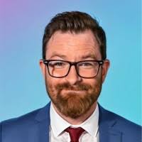 30+ "Jonathan Maples" profiles