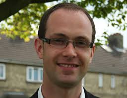 Citylife set to issue multi-charity bonds