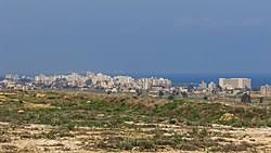 * varosha poignant symbol of cyprus's division (adds comment by u.n. Varosha Famagusta Wikipedia