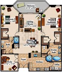 found on bing from www 386realestate com condominium floor plan floor plans condo floor plans