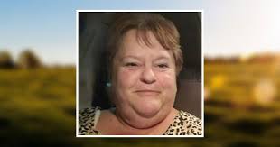 Patti Alexis Searles Obituary October 10, 2024