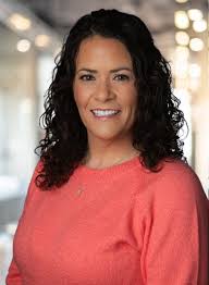 Heather Sergent, FNP