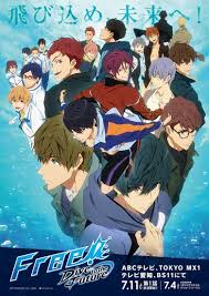 Maybe you would like to learn more about one of these? Anime Prince Of Tennis Sub Indo Goblin