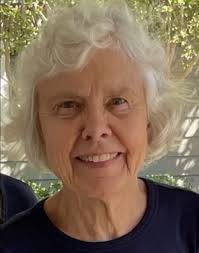 Carolin Doran Obituary