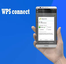 Eso sí, siempre con permiso del propietario de la red en cuestión. Wifi Wps Wpa Connect Apk Download For Android