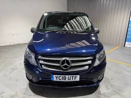 Image result for Cavansite Blue 2015 Vito