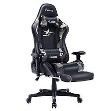 musso gaming chair gadget gets gaming chair executive office chairs gamer chair