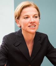 Journey to the Judiciary