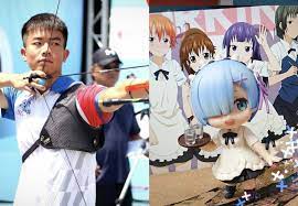Jun 24, 2021 · 「2020東京奧運」因全球疫情延至今年7月23日至8月8日舉辦，開幕進入倒數階段！中華奧林匹克委員會和一卡通公司繼去年推出「2020東京奧運中華代表. Hjbr24evldx Pm