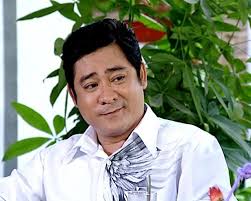 Huỳnh Anh Tuấn: Hé lộ đời tư kín tiếng của nam diễn viên vừa tái hôn ở tuổi  48